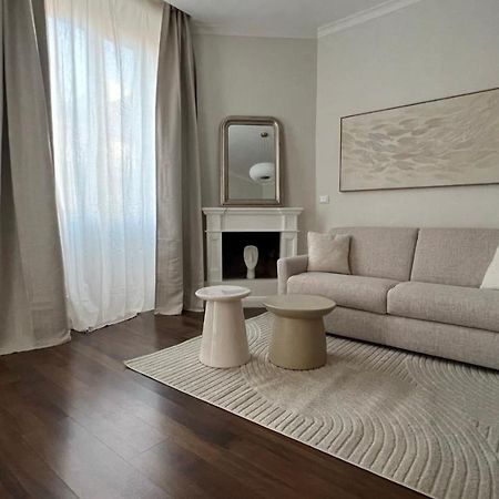 בארי Com A Cas #2 - Feel At Home In The City Center מראה חיצוני תמונה