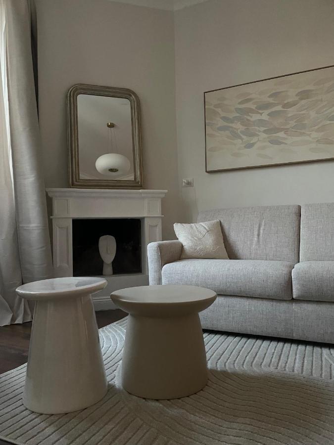 בארי Com A Cas #2 - Feel At Home In The City Center מראה חיצוני תמונה