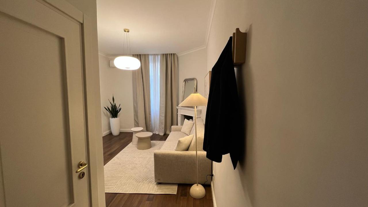 בארי Com A Cas #2 - Feel At Home In The City Center מראה חיצוני תמונה