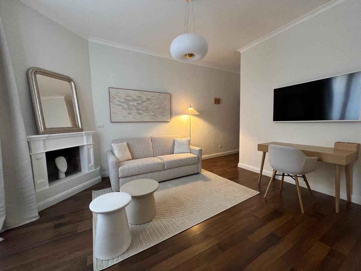 בארי Com A Cas #2 - Feel At Home In The City Center מראה חיצוני תמונה